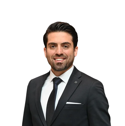 İlker Güneş