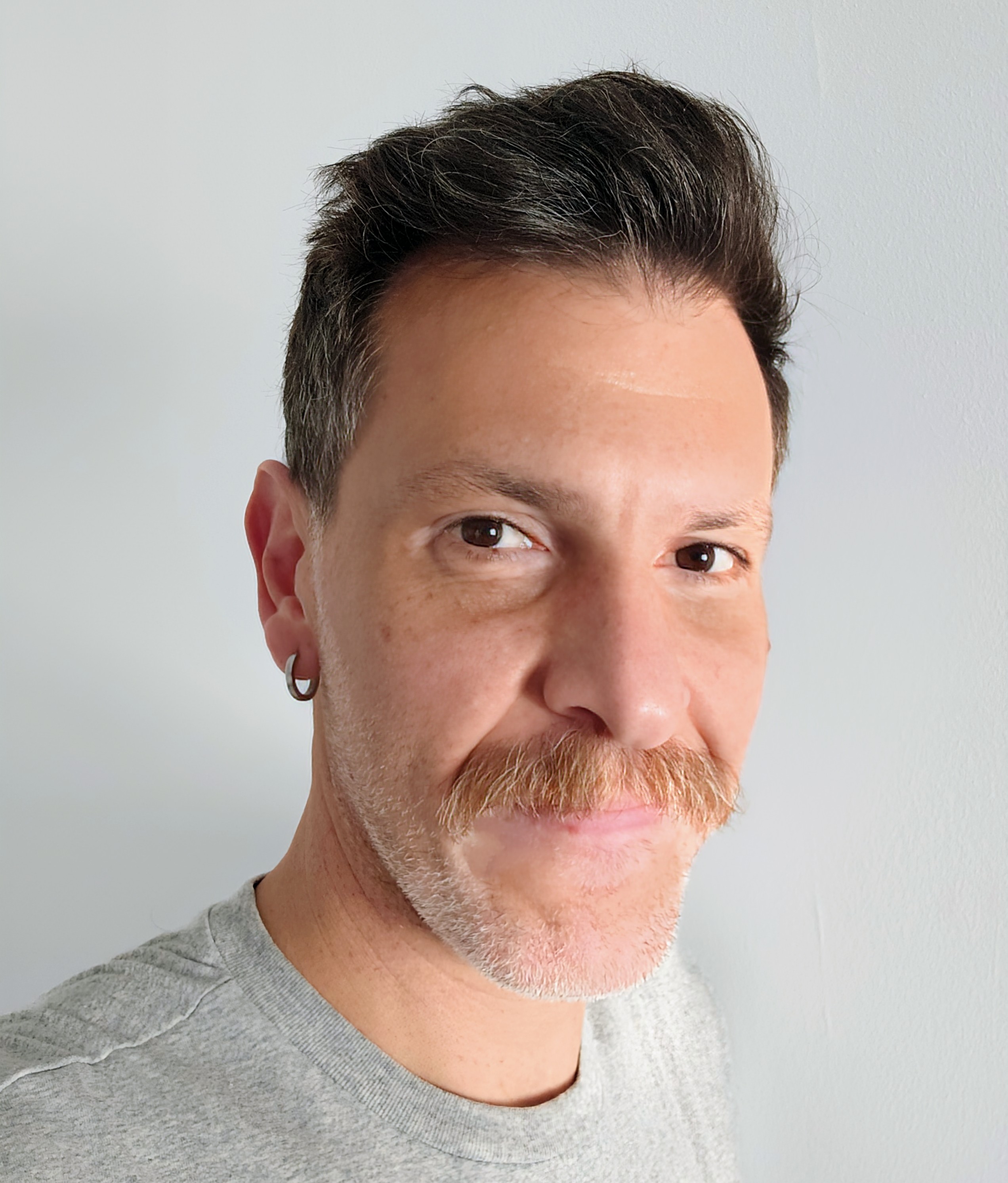 Emre Tabak