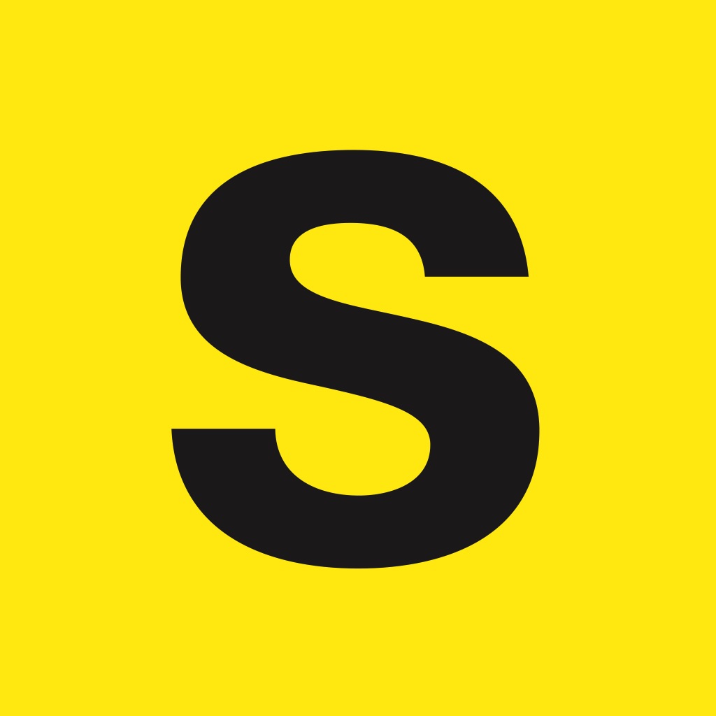 Sahibinden.com
