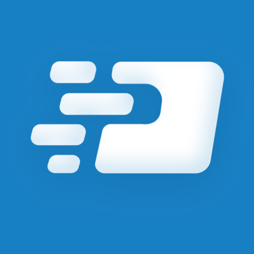 PayTR