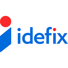 Idefix