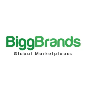 Biggbrands