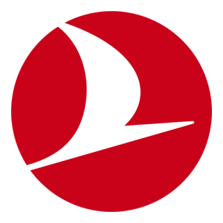 Türk Hava Yolları