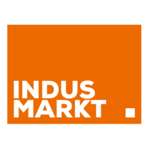Indusmarkt
