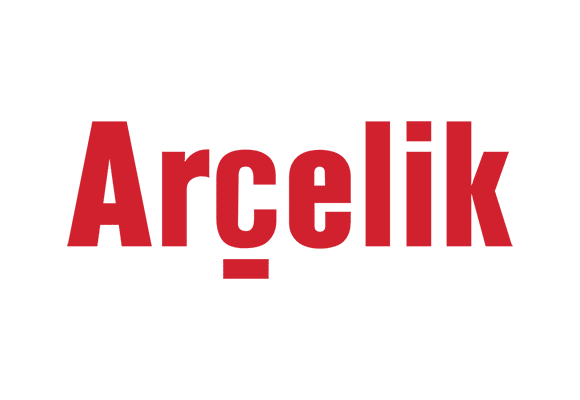 Arçelik
