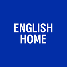 English Home