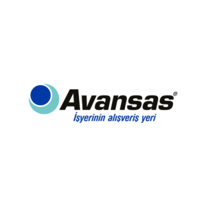 Avansas