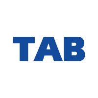 Tab Gıda