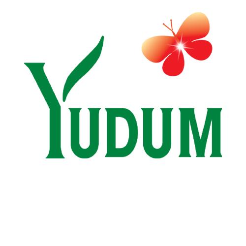 Yudum Toptan