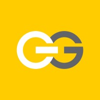 Günsan