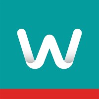 Watsons