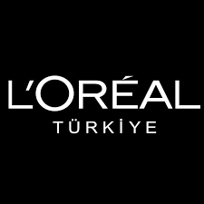 L'oreal Türkiye
