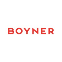 Boyner Büyük Mağazacılık