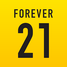 MCG X Forever 21