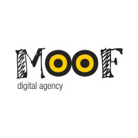 Moof Digital