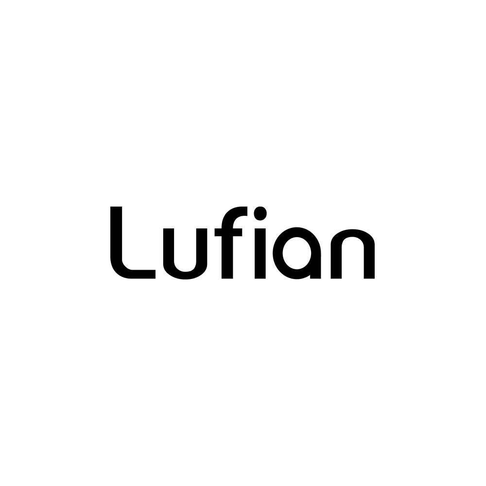 Lufian