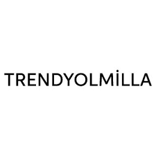 Trendyolmilla