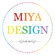 Miya Design