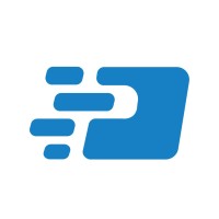 Paytr