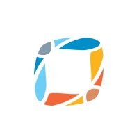 ROIPUBLIC