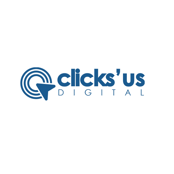 Clicksus Digital