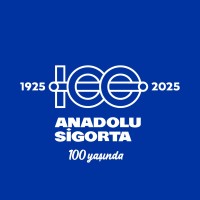 Anadolu Sigorta