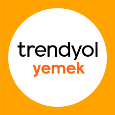 Trendyol Yemek