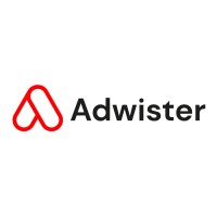 Adwister