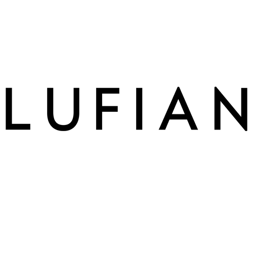 Lufian